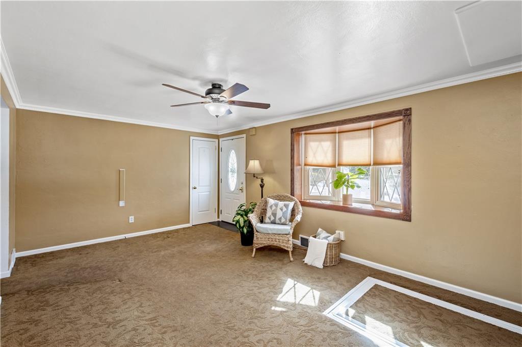 1303 McCully Road Pittsburgh, PA 15234 - Photo 8 of 25 Gallery Image 8