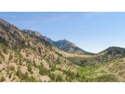 $2,500,000 | 69 Baldwin Circle, Eldorado Springs, CO 80025