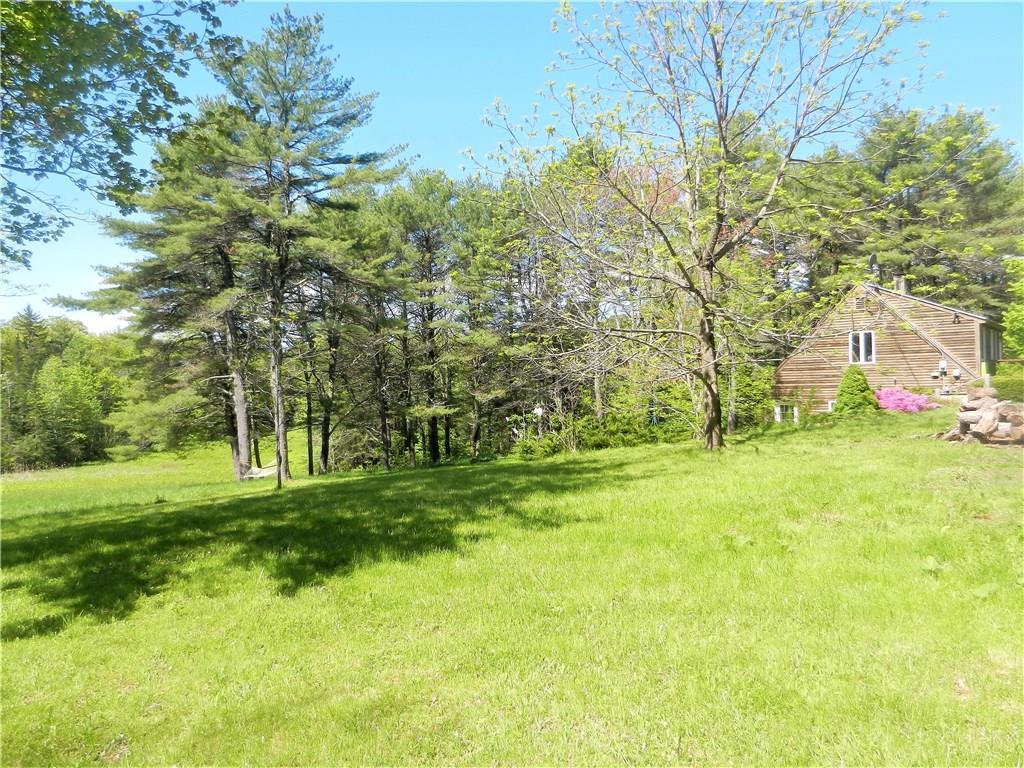 82 Station Road Newcastle, ME 04553 - Photo 35 of 35 Photo