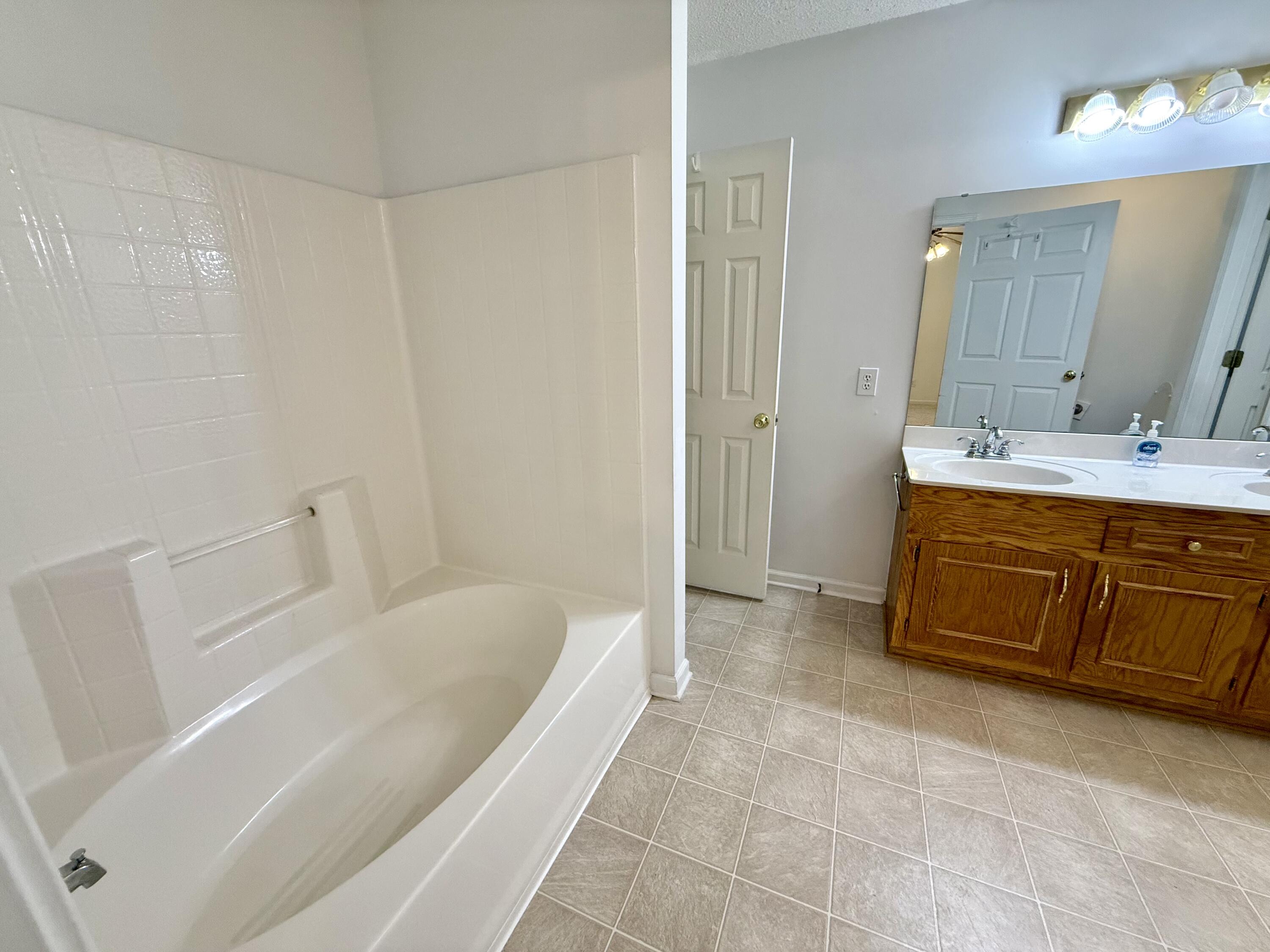 2980 Tamarah Way Sumter, SC 29154 - Photo 24 of 49