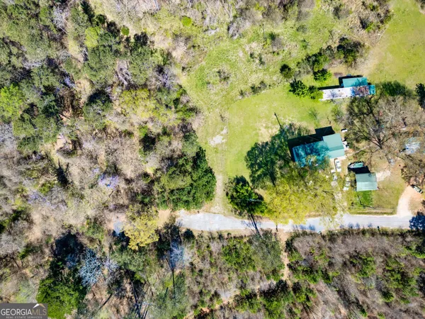 $115,000 | 120 Bennett Road, Covington, GA 30014