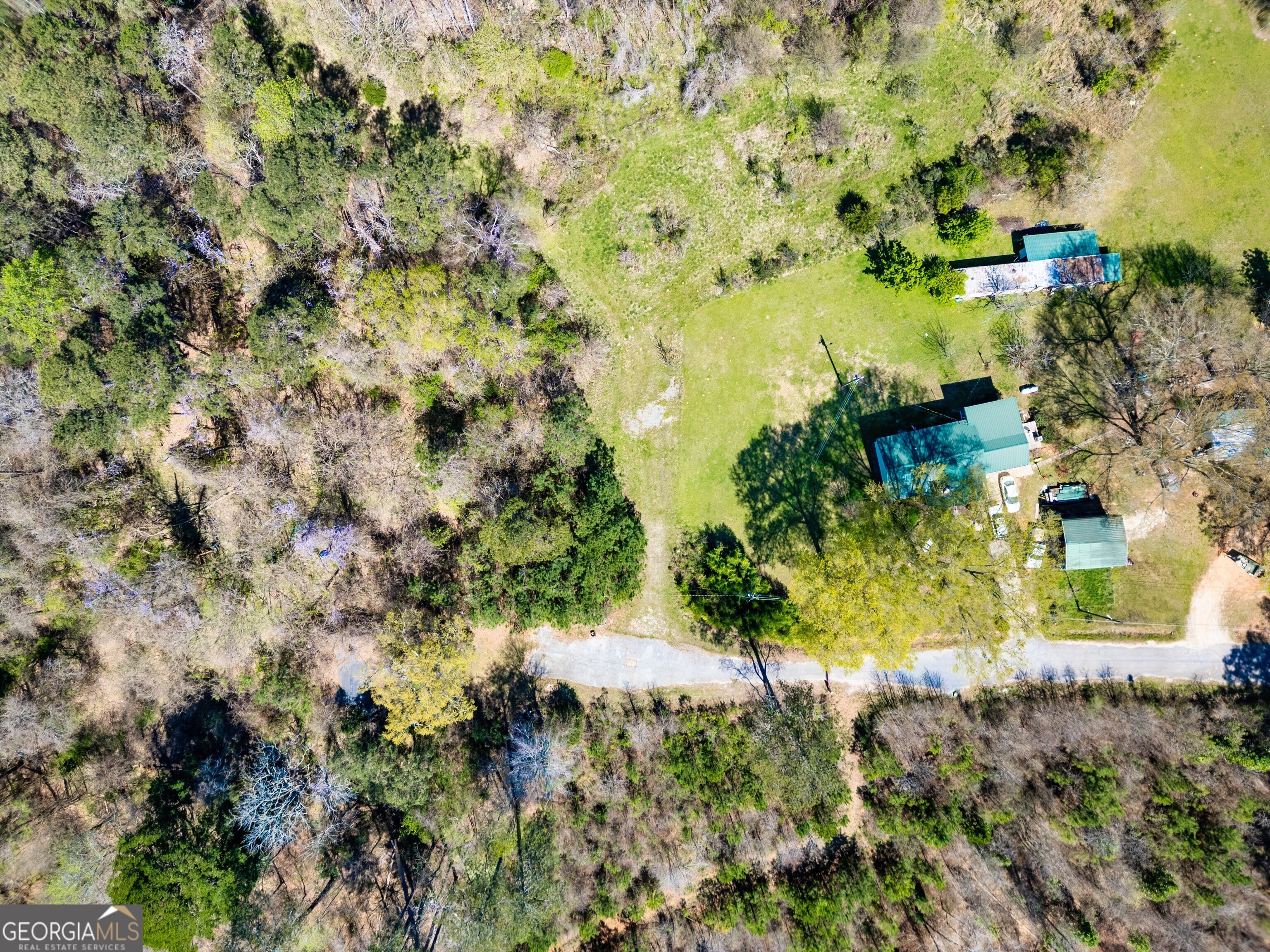 120 Bennett Road Covington, GA 30014 - Photo 11 of 22