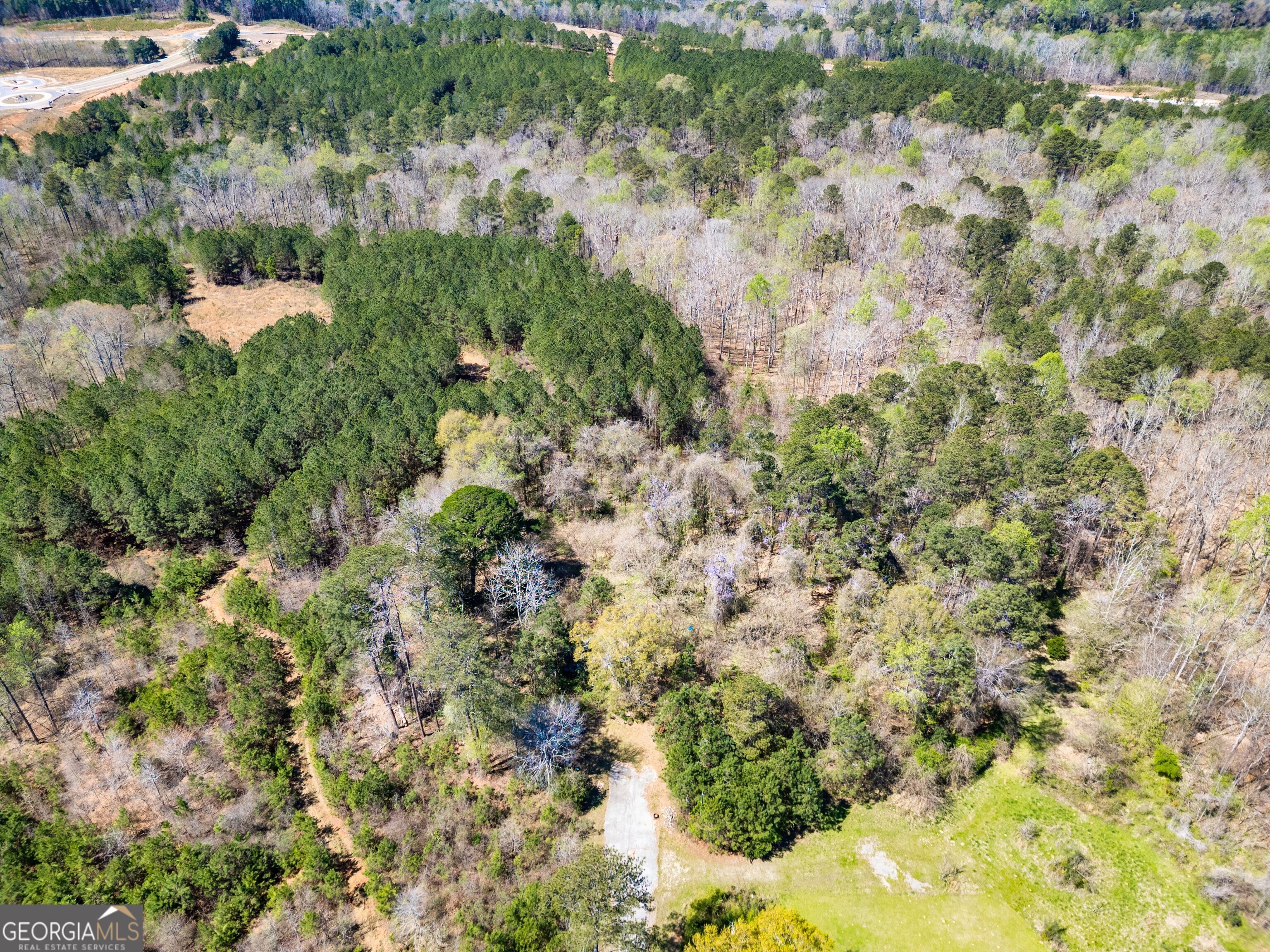 120 Bennett Road Covington, GA 30014 - Photo 12 of 22