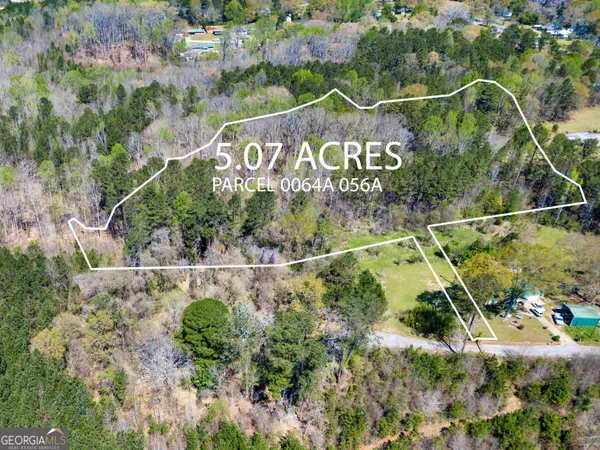 $115,000 | 120 Bennett Road, Covington, GA 30014