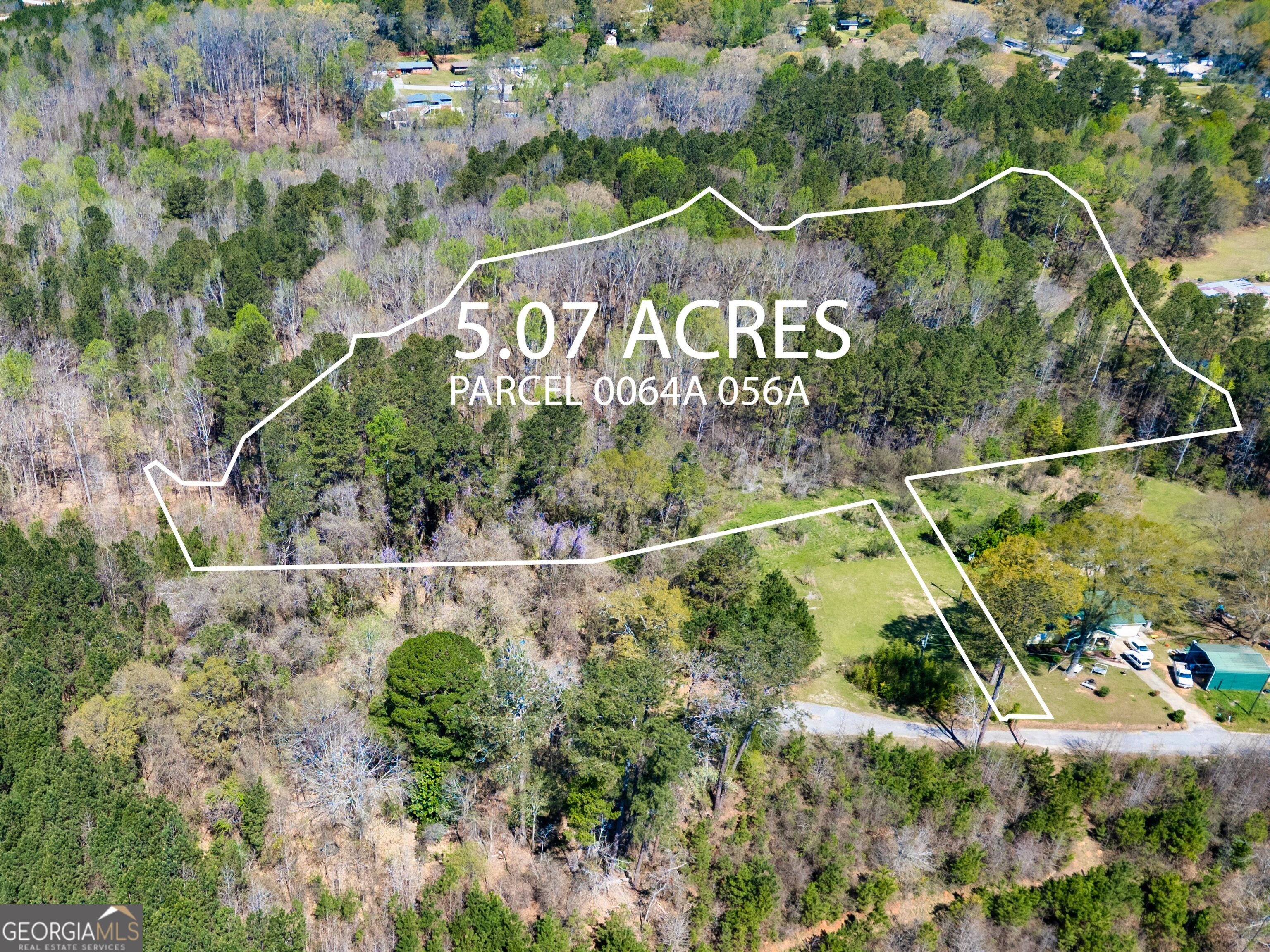 120 Bennett Road Covington, GA 30014 - Photo 13 of 22