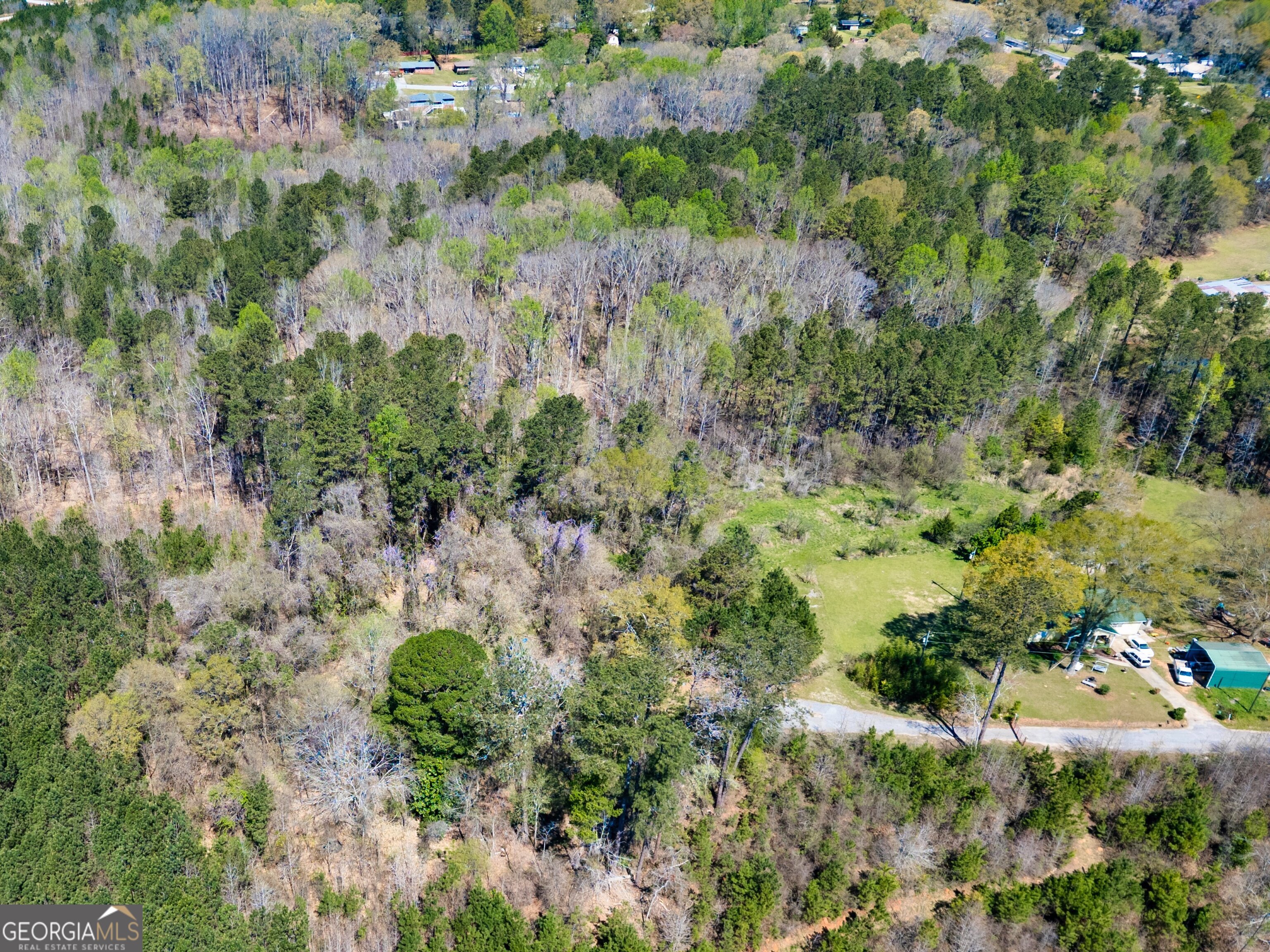 120 Bennett Road Covington, GA 30014 - Photo 14 of 22