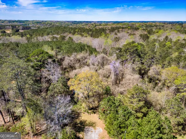 $115,000 | 120 Bennett Road, Covington, GA 30014