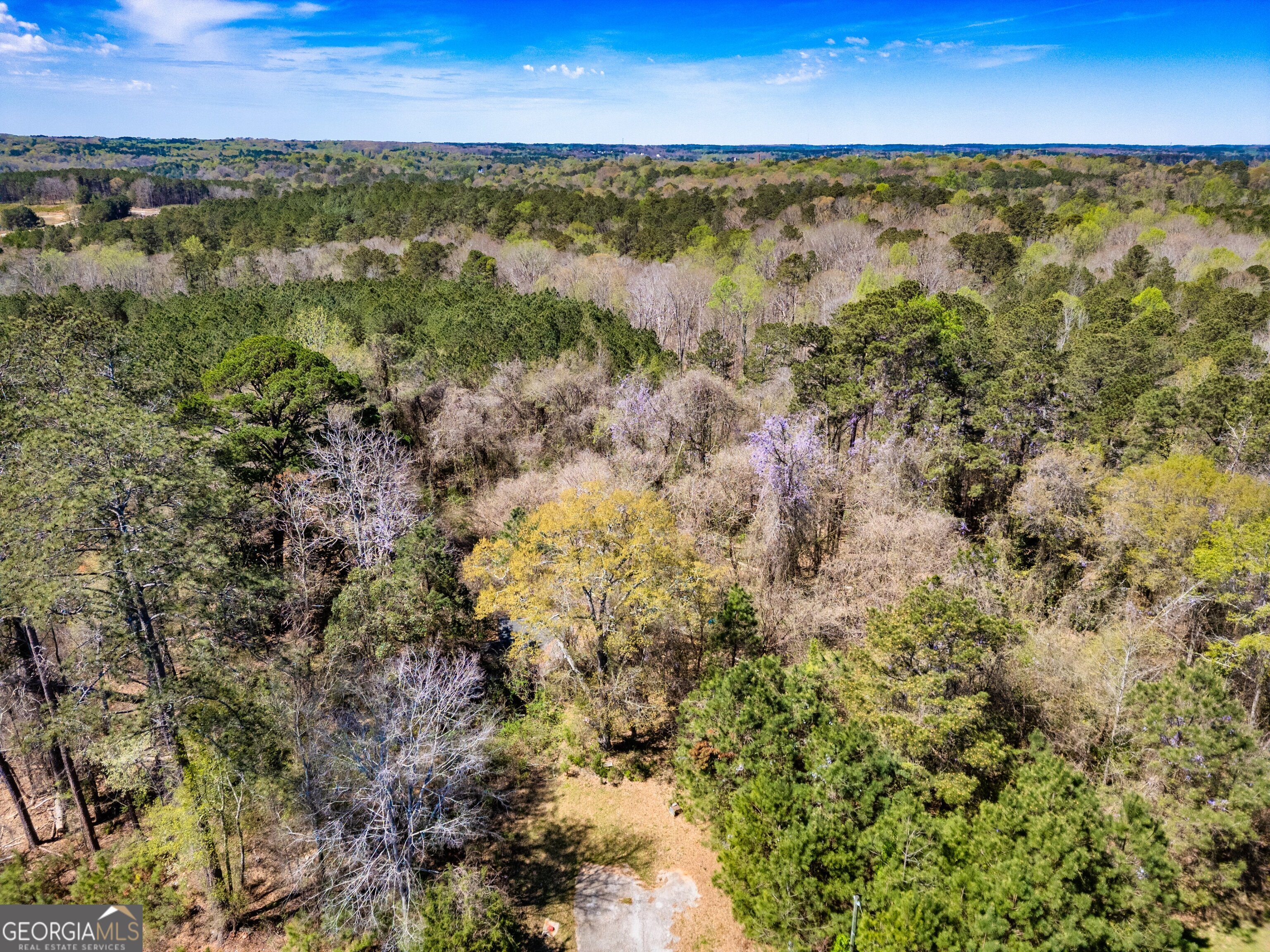 120 Bennett Road Covington, GA 30014 - Photo 15 of 22