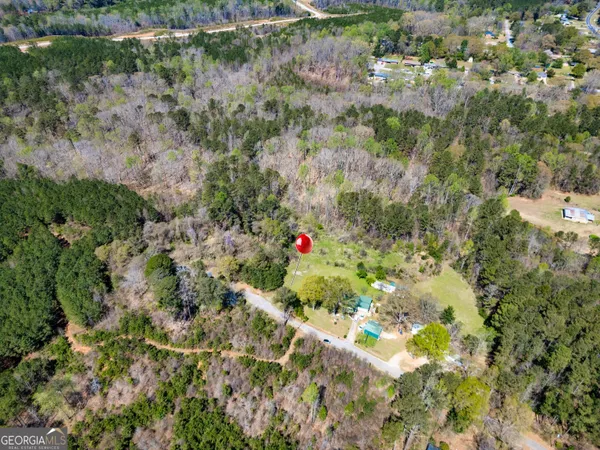 $115,000 | 120 Bennett Road, Covington, GA 30014