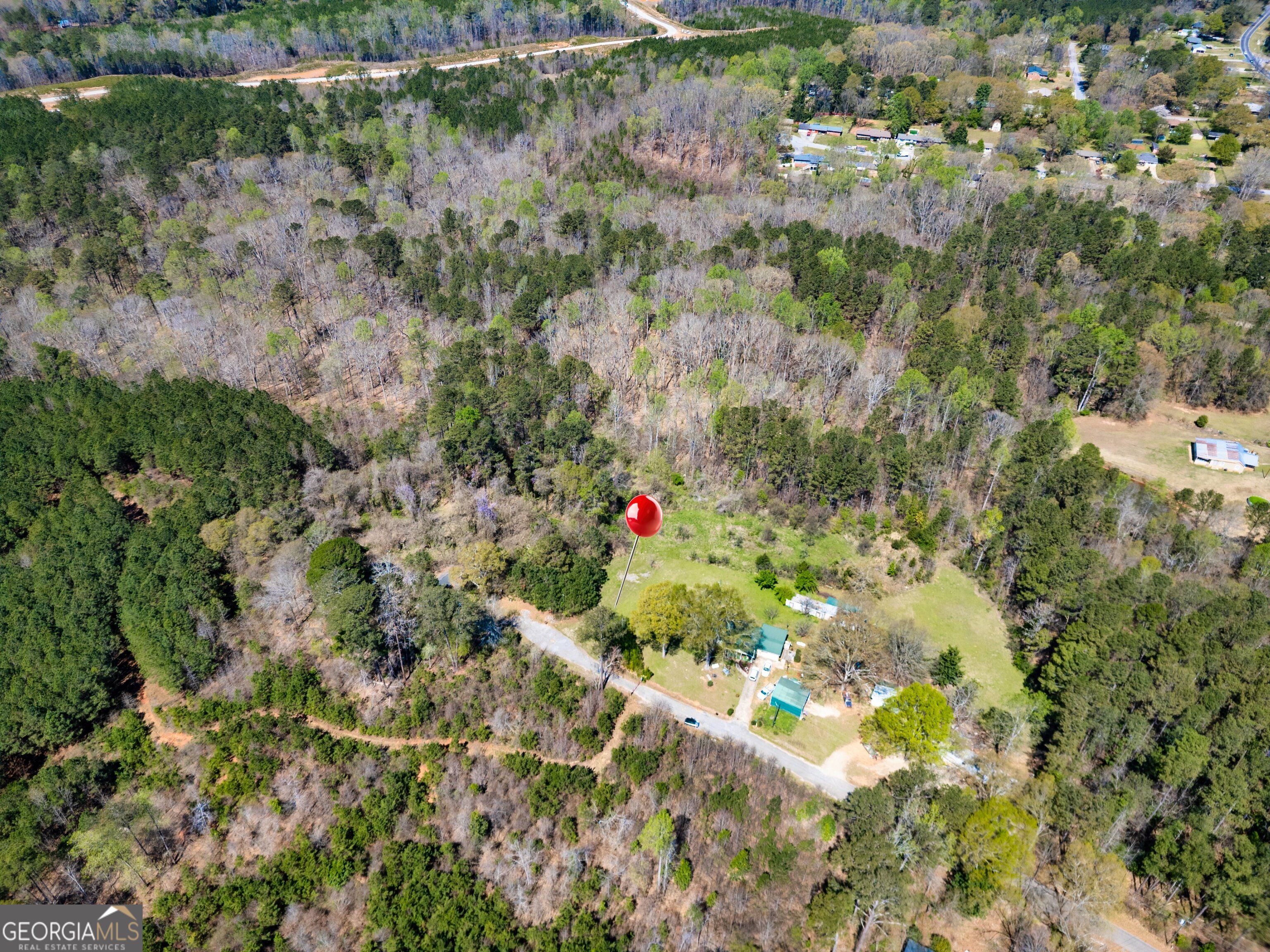 120 Bennett Road Covington, GA 30014 - Photo 16 of 22