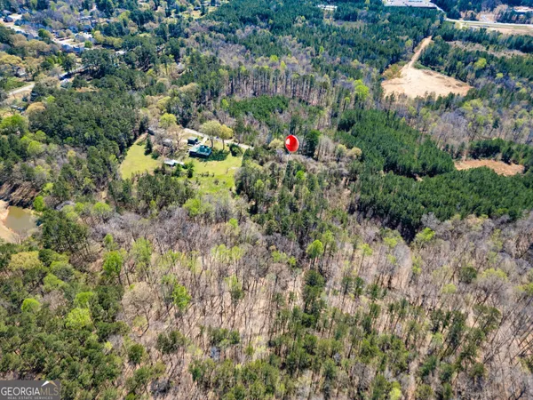 $115,000 | 120 Bennett Road, Covington, GA 30014