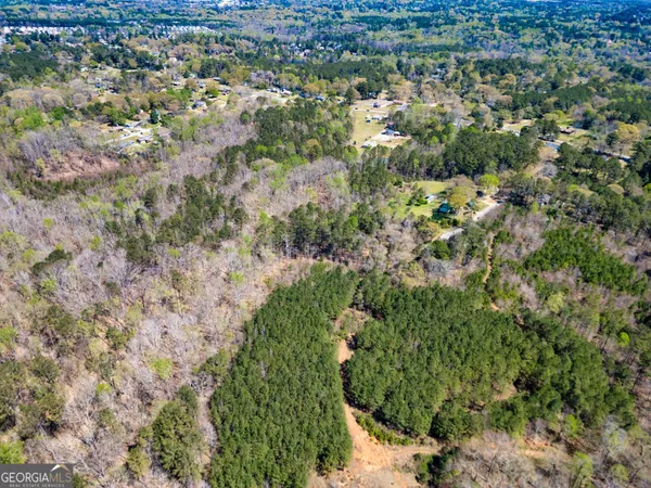 $115,000 | 120 Bennett Road, Covington, GA 30014