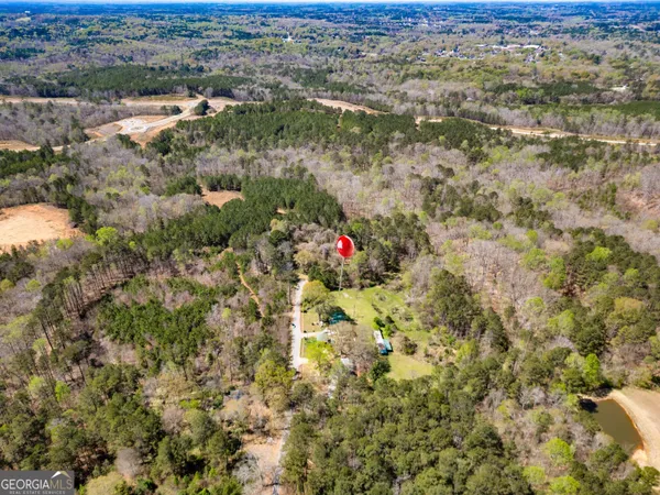 $115,000 | 120 Bennett Road, Covington, GA 30014