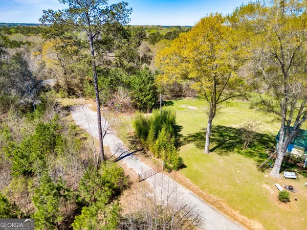 $115,000 | 120 Bennett Road, Covington, GA 30014