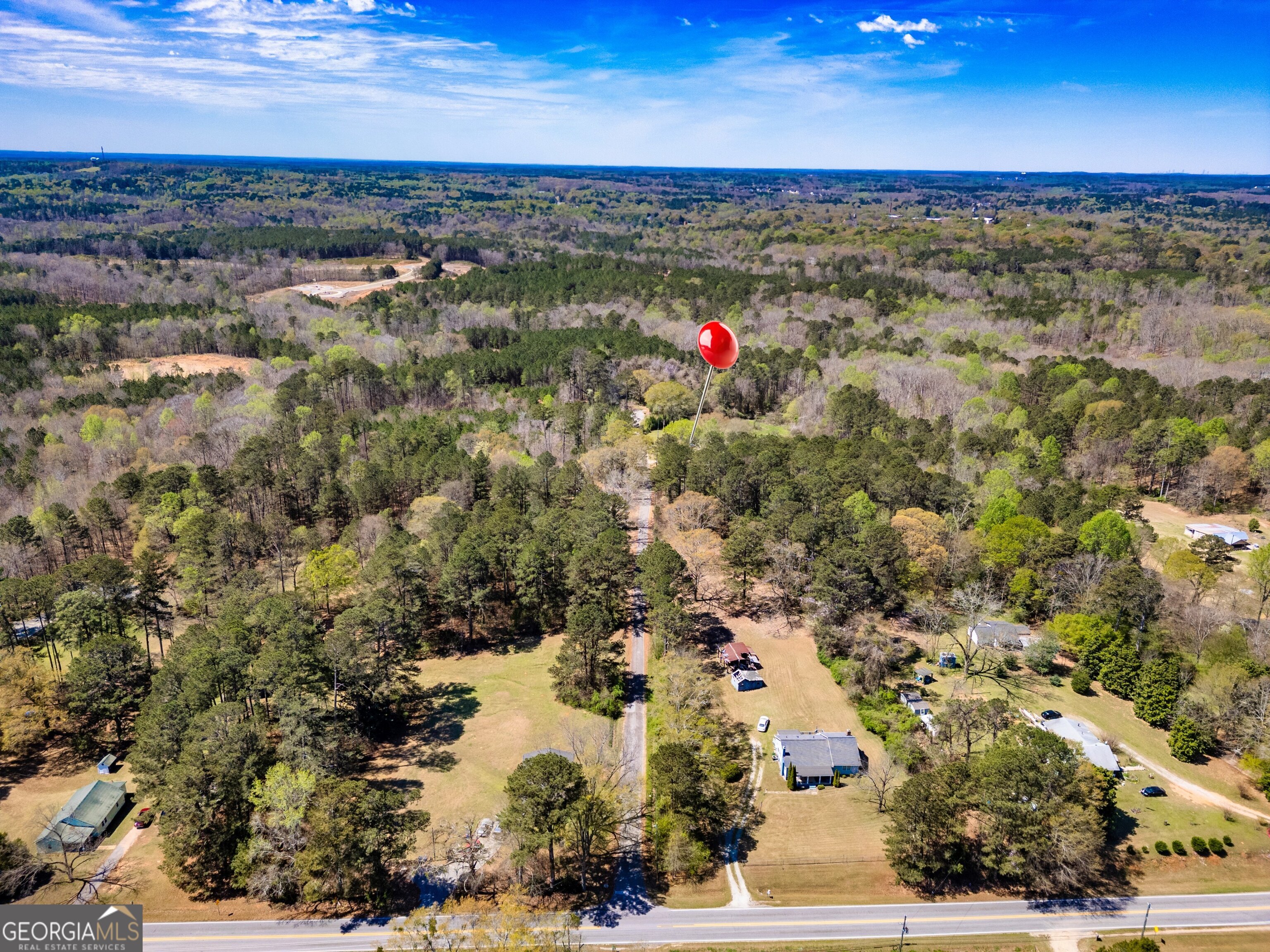 120 Bennett Road Covington, GA 30014 - Photo 22 of 22