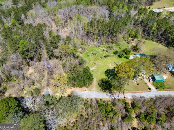 $115,000 | 120 Bennett Road, Covington, GA 30014