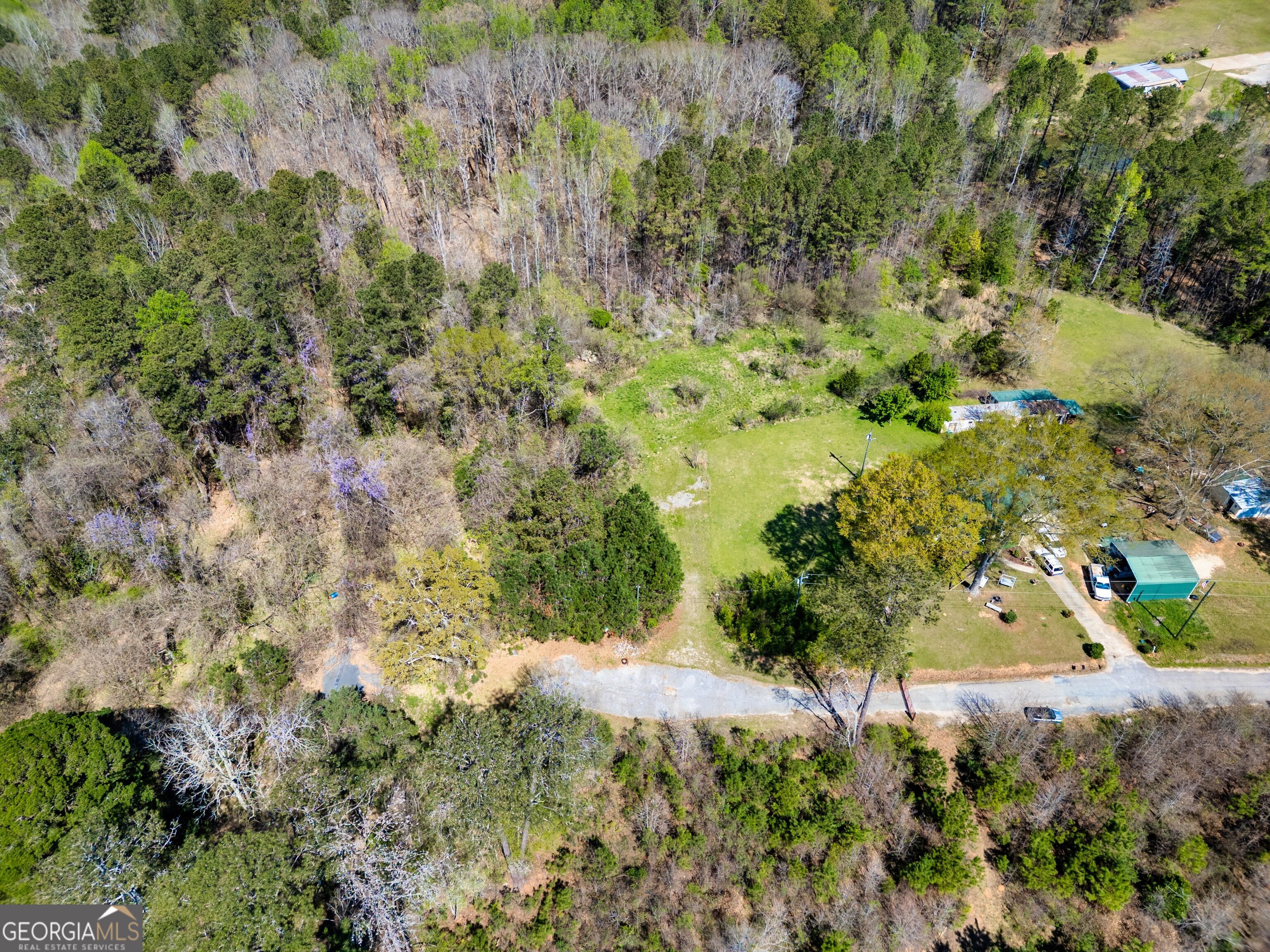 120 Bennett Road Covington, GA 30014 - Photo 5 of 22