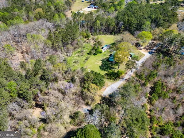 $115,000 | 120 Bennett Road, Covington, GA 30014