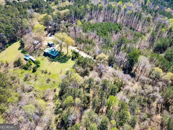 $115,000 | 120 Bennett Road, Covington, GA 30014