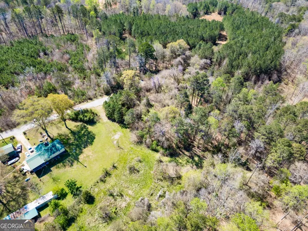 $115,000 | 120 Bennett Road, Covington, GA 30014