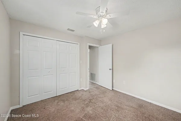 $1,250 | 4601 Sleepy Oak Lane, Titusville, FL 32780