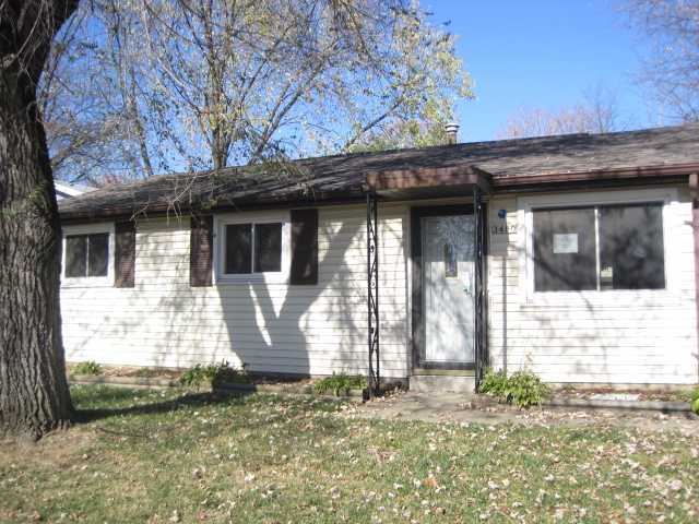 3480 Binbrook Road Columbus, OH 43227 - Photo 1 of 14 Gallery Image 1
