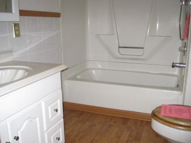 3480 Binbrook Road Columbus, OH 43227 - Photo 12 of 14 Gallery Image 12