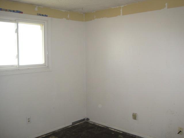 3480 Binbrook Road Columbus, OH 43227 - Photo 13 of 14 Gallery Image 13
