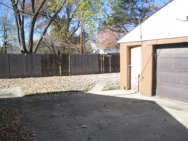 3480 Binbrook Road Columbus, OH 43227 - Photo 14 of 14 Gallery Image 14