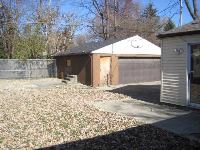 3480 Binbrook Road Columbus, OH 43227 - Photo 2 of 14 Gallery Image 2