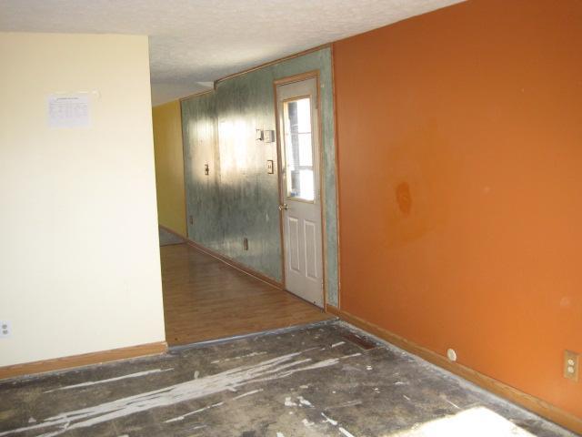 3480 Binbrook Road Columbus, OH 43227 - Photo 3 of 14 Gallery Image 3