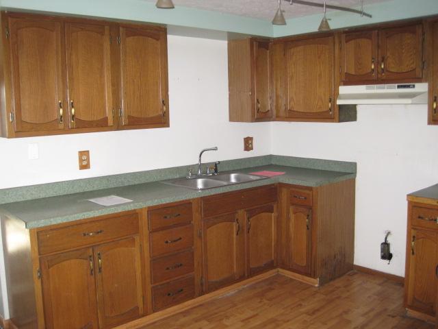 3480 Binbrook Road Columbus, OH 43227 - Photo 4 of 14 Gallery Image 4