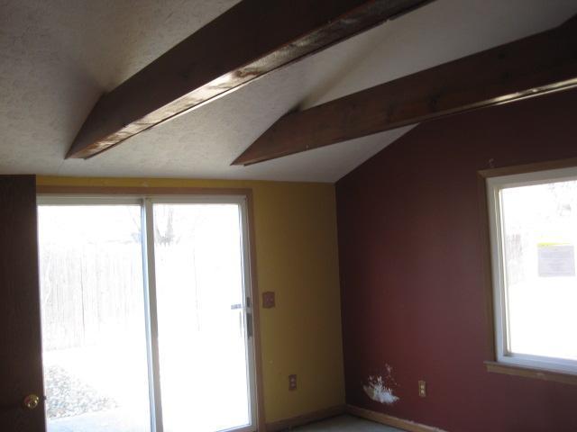 3480 Binbrook Road Columbus, OH 43227 - Photo 5 of 14 Gallery Image 5