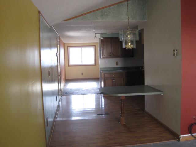 3480 Binbrook Road Columbus, OH 43227 - Photo 6 of 14 Gallery Image 6
