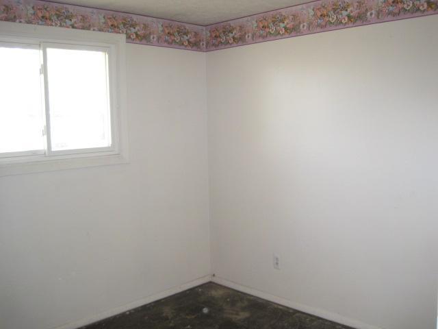 3480 Binbrook Road Columbus, OH 43227 - Photo 7 of 14 Gallery Image 7