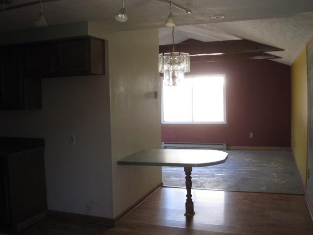 3480 Binbrook Road Columbus, OH 43227 - Photo 9 of 14 Gallery Image 9