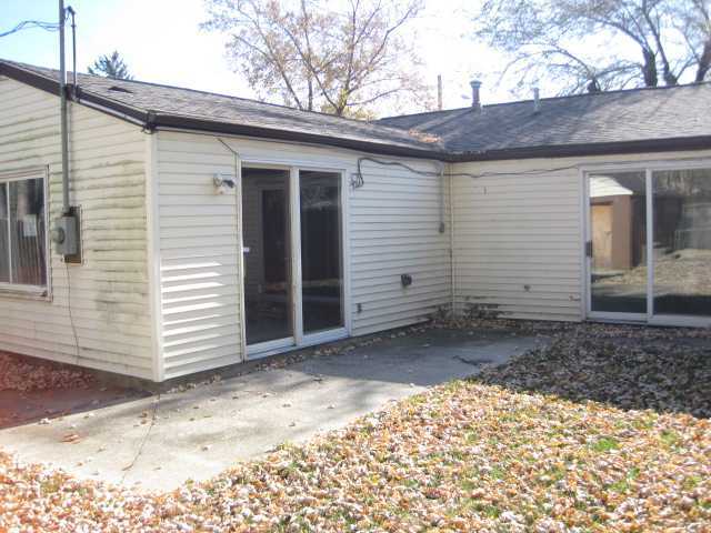 3480 Binbrook Road Columbus, OH 43227 - Photo 10 of 14 Gallery Image 10