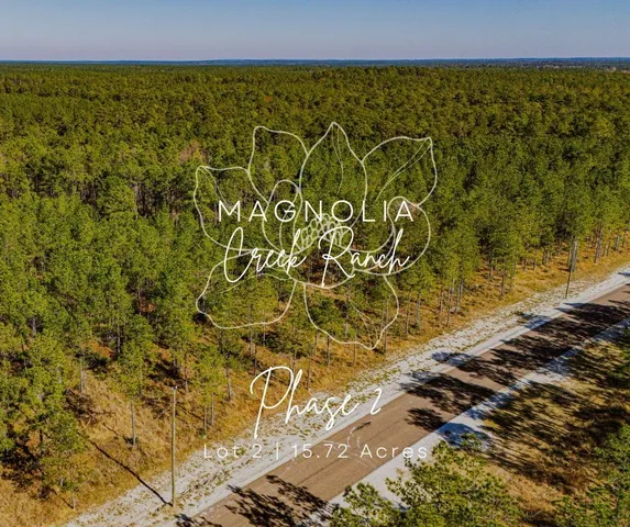 $337,980 | 22 Magnolia Ranch Road, Onalaska, TX 77360