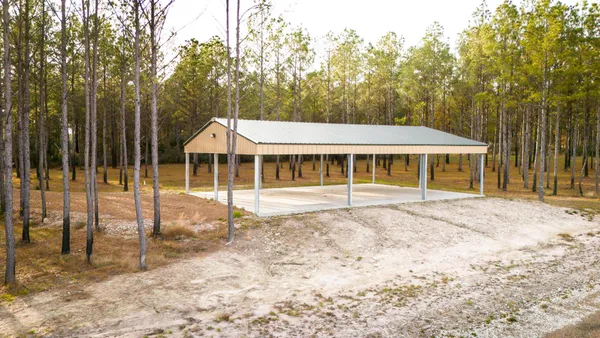$337,980 | 22 Magnolia Ranch Road, Onalaska, TX 77360