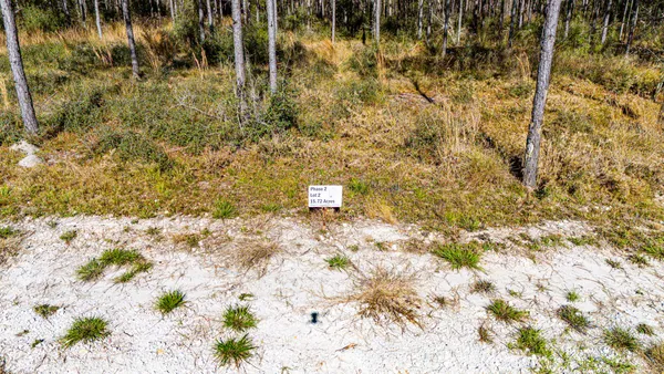 $337,980 | 22 Magnolia Ranch Road, Onalaska, TX 77360