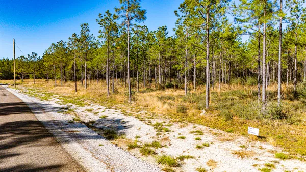 $337,980 | 22 Magnolia Ranch Road, Onalaska, TX 77360