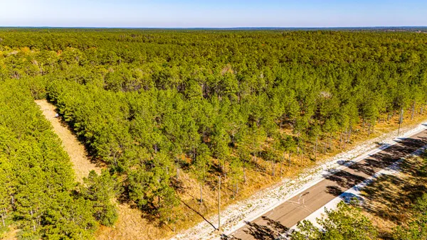 $337,980 | 22 Magnolia Ranch Road, Onalaska, TX 77360