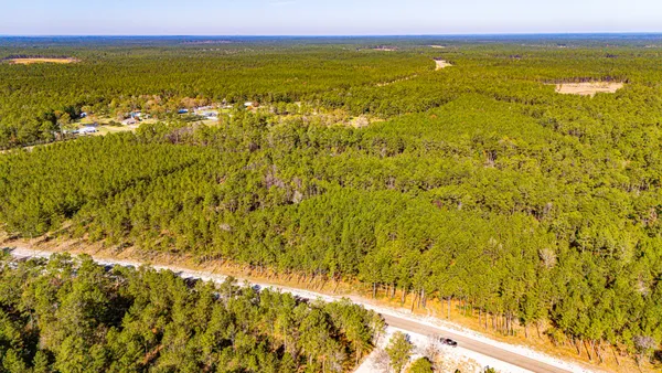 $337,980 | 22 Magnolia Ranch Road, Onalaska, TX 77360