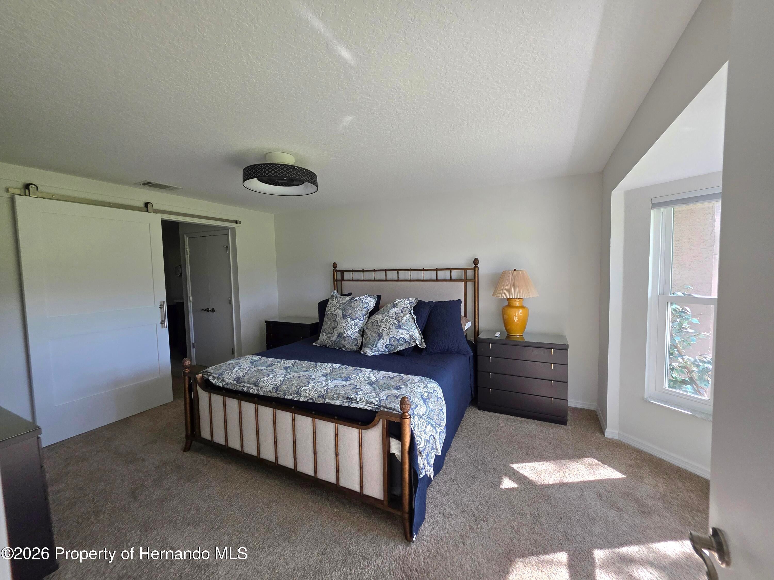 7358 Woodhollow Road Spring Hill, FL 34606 - Photo 17 of 30 Gallery Image 17