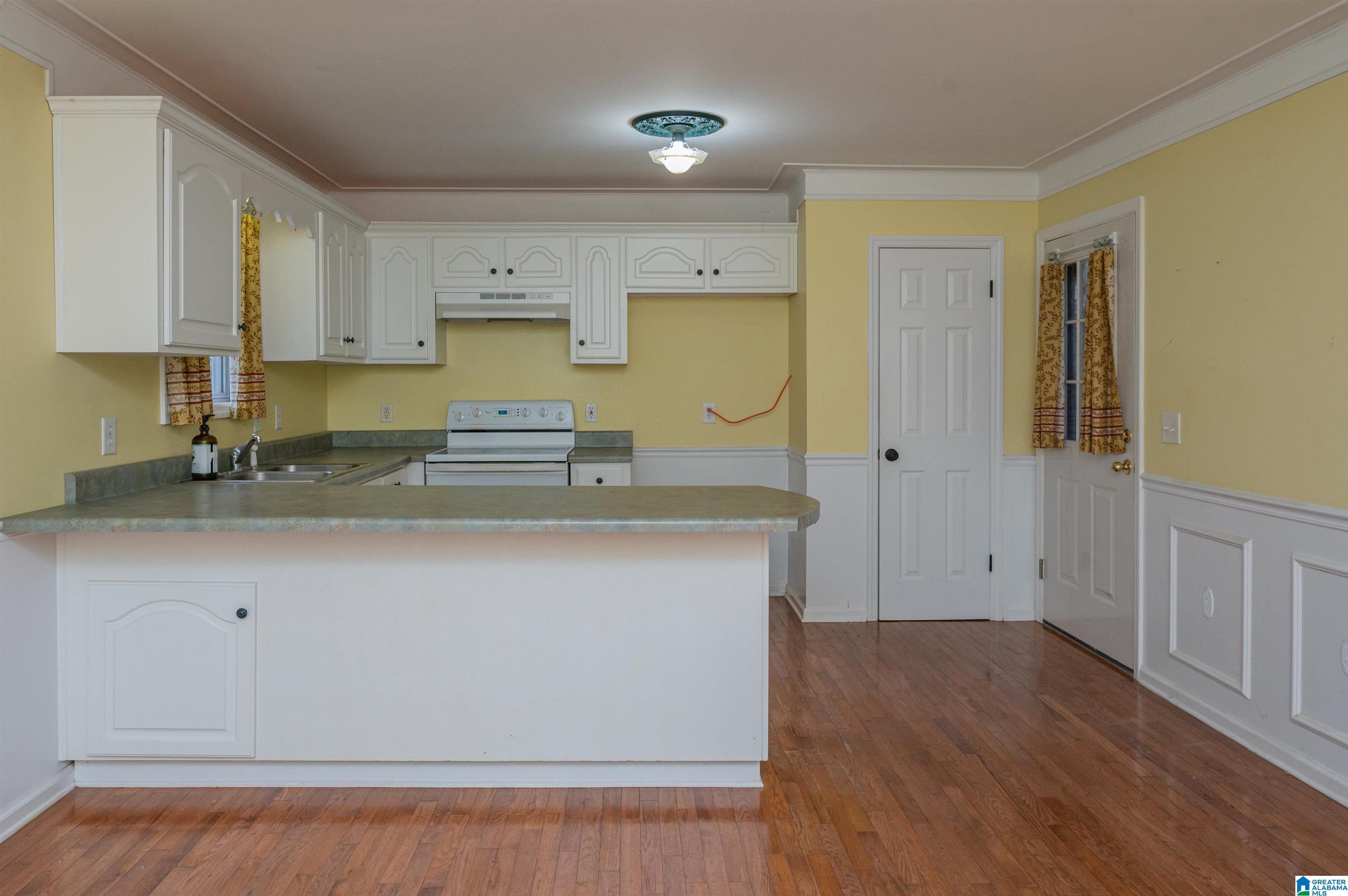 8891 Sharit Dairy Road Gardendale, AL 35071 - Photo 13 of 50