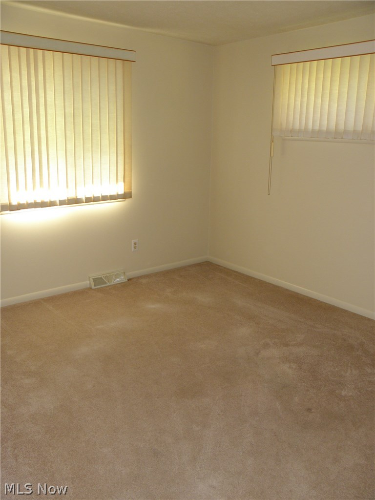 8305 Springview Road Northfield, OH 44067 - Photo 16 of 35 Gallery Image 16