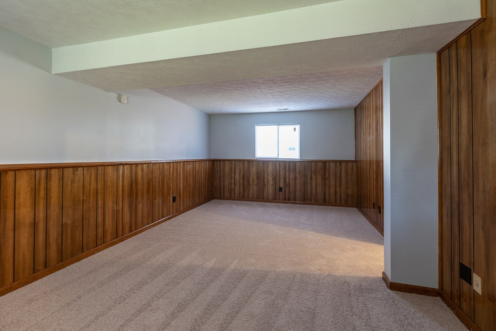 2437 Tusket Court Raleigh, NC 27613 - Photo 27 of 30 Primary Bedroom