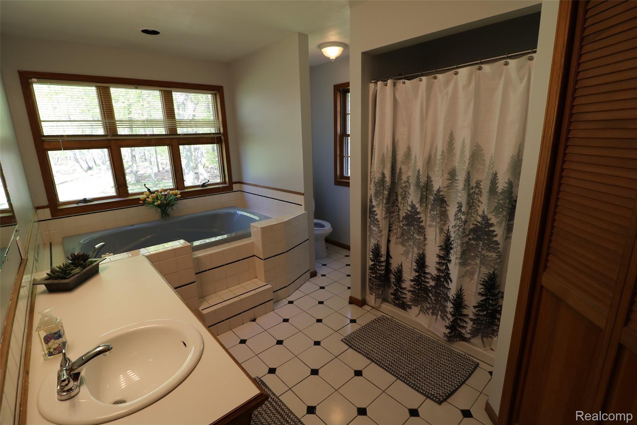 8193 Binden Road Silverwood, MI 48760 - Photo 23 of 38 IMG_9250.JPG