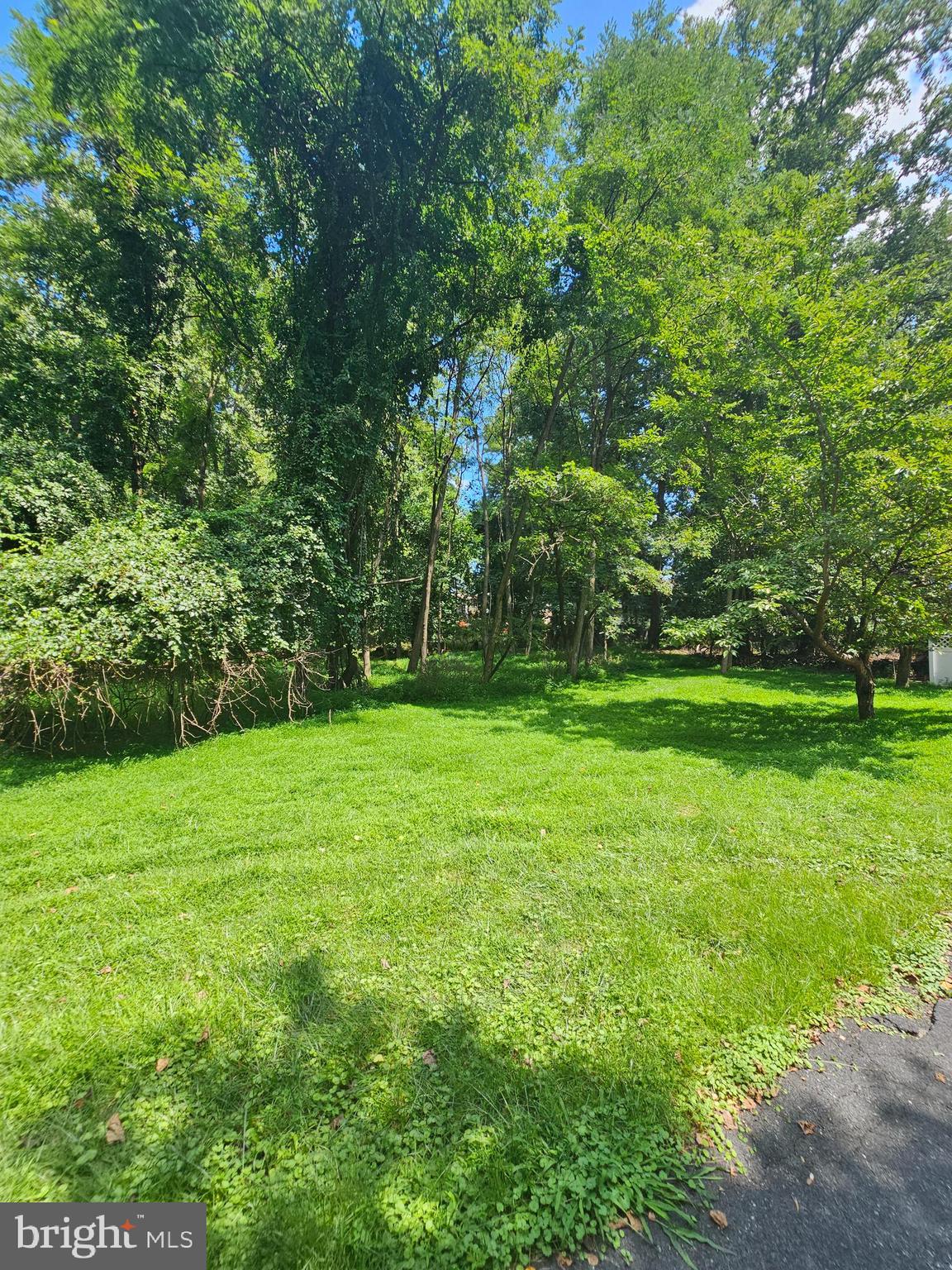 Good Hope Road Silver Spring, MD 20905 - Photo 1 of 8 Gorgeous lot in super convenient location!