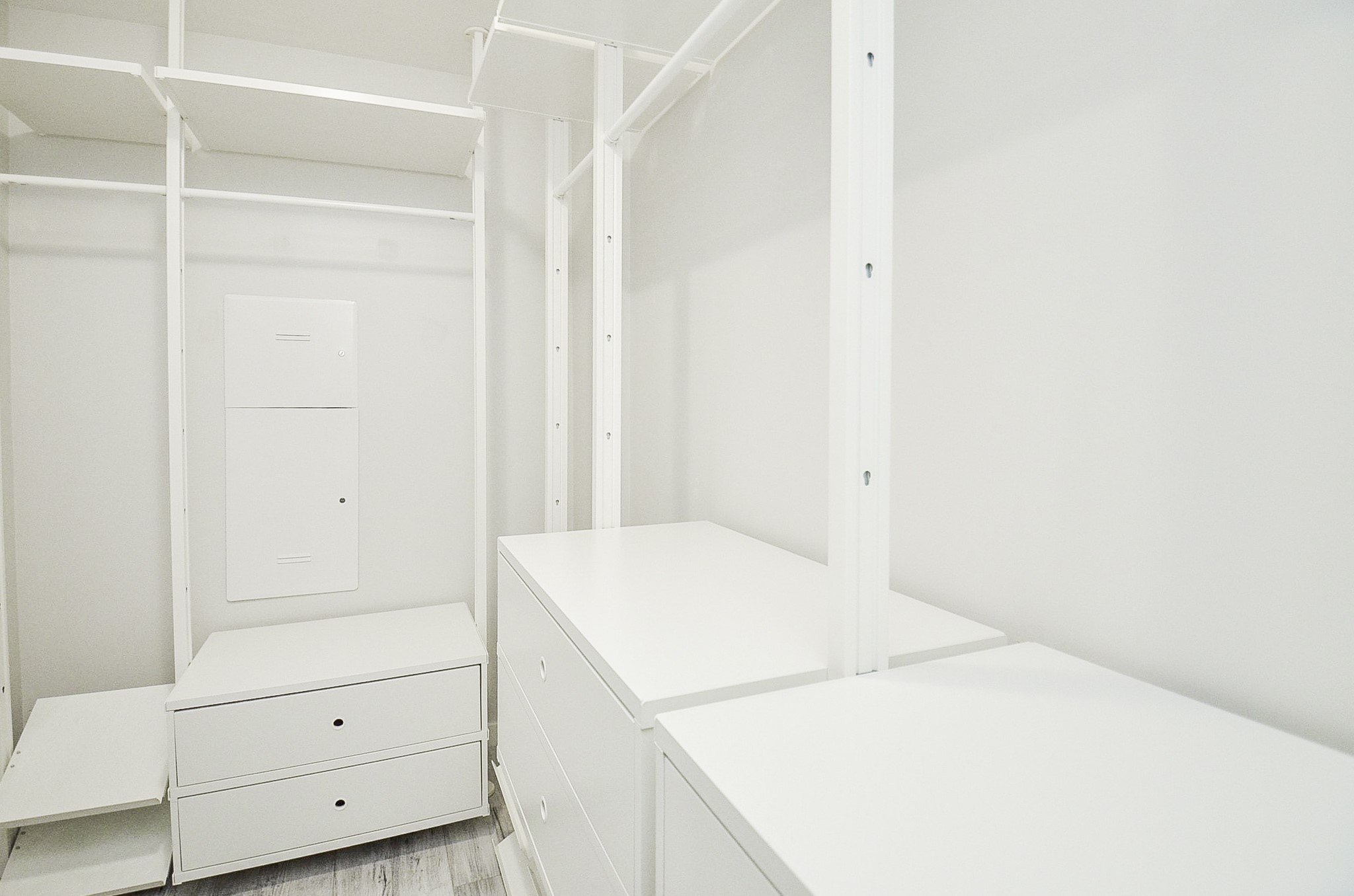 5925 Almeda Road, Unit 11612 Houston, TX 77004 - Photo 18 of 20
